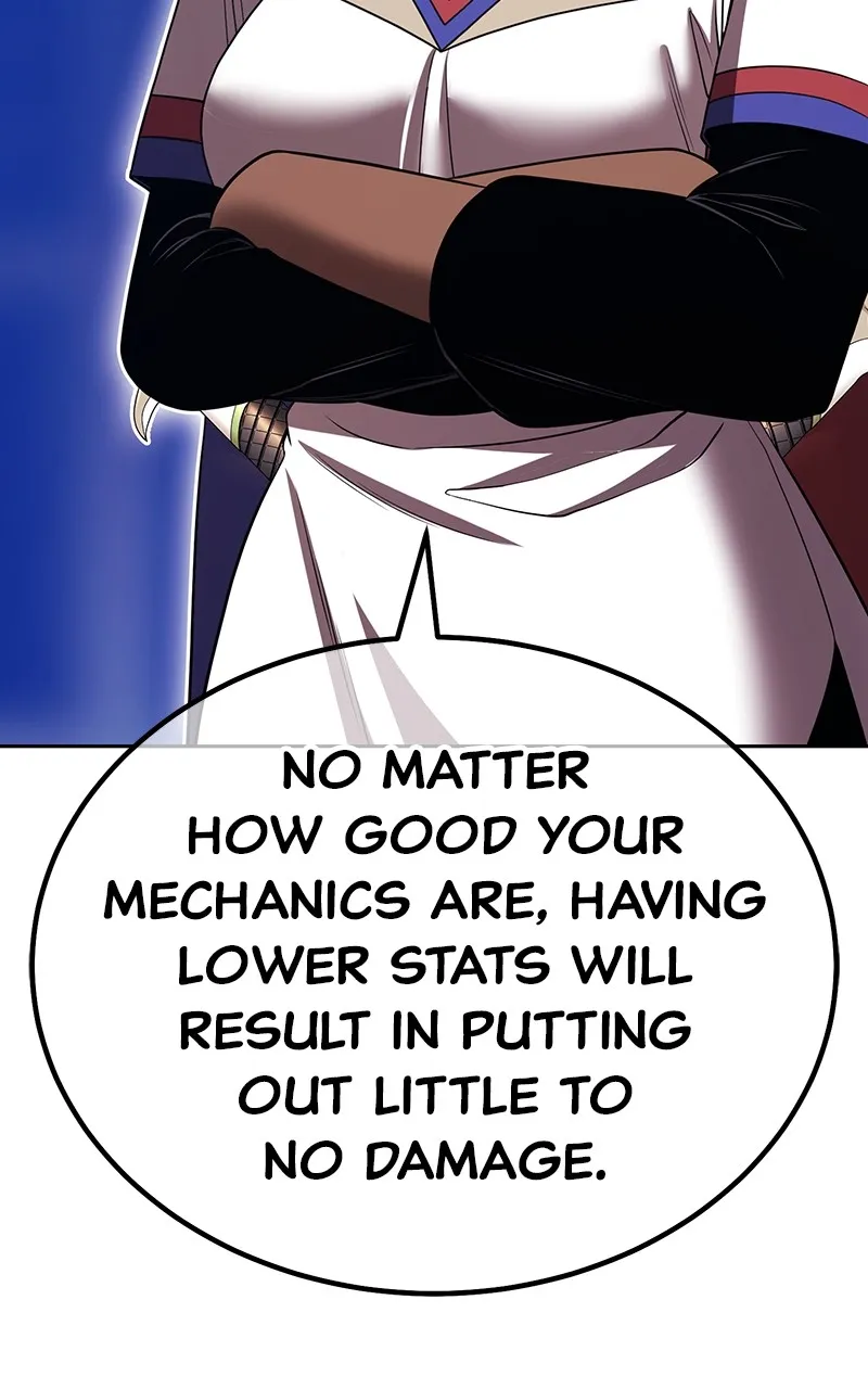 +99 ReinforcedWooden Stick Chapter 123 page 163 - 