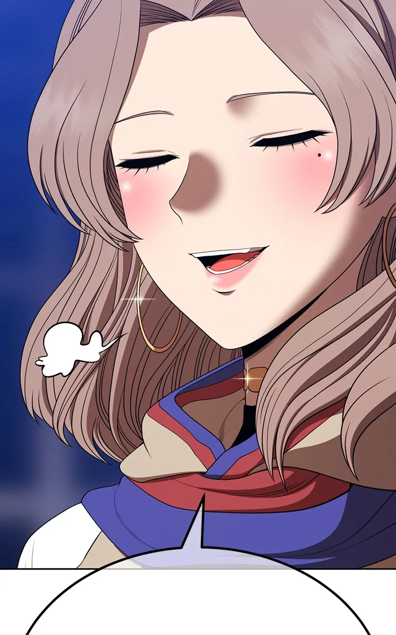 +99 ReinforcedWooden Stick Chapter 123 page 165 - 
