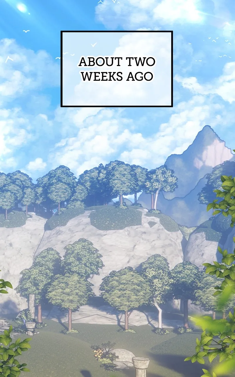 +99 ReinforcedWooden Stick Chapter 123 page 168 - 