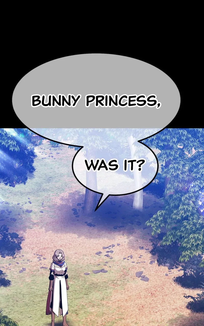 +99 ReinforcedWooden Stick Chapter 123 page 170 - 