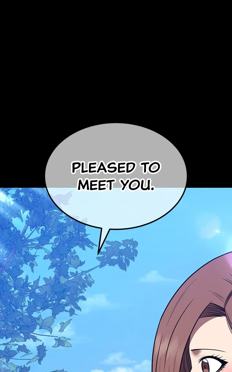 +99 ReinforcedWooden Stick Chapter 123 page 172 - 