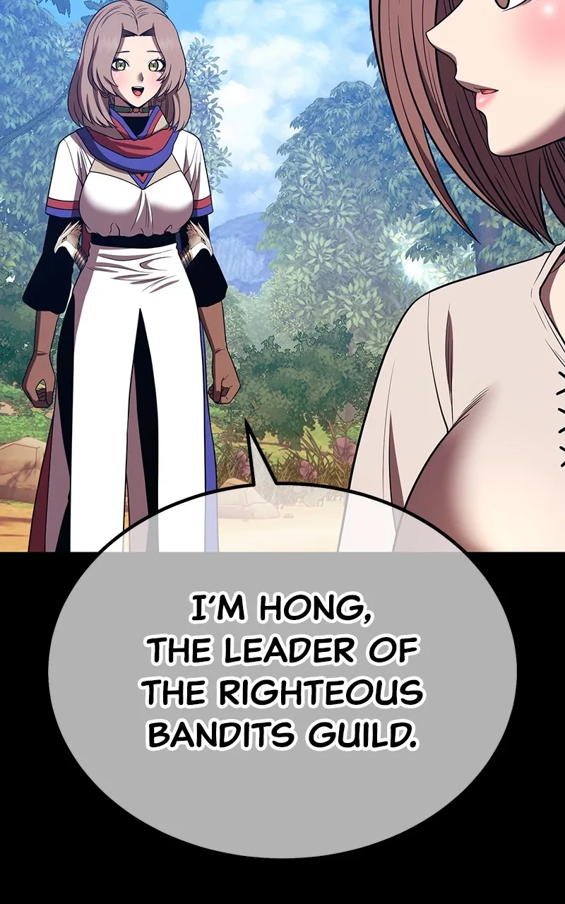 +99 ReinforcedWooden Stick Chapter 123 page 173 - 