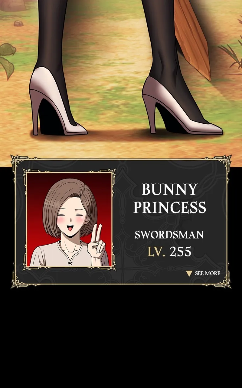 +99 ReinforcedWooden Stick Chapter 123 page 179 - 