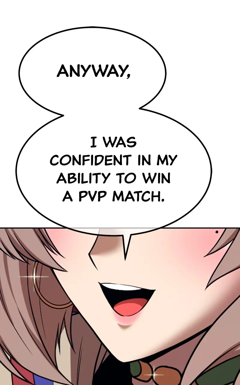 +99 ReinforcedWooden Stick Chapter 123 page 183 - 