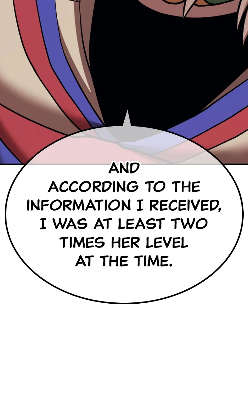 +99 ReinforcedWooden Stick Chapter 123 page 184 - 