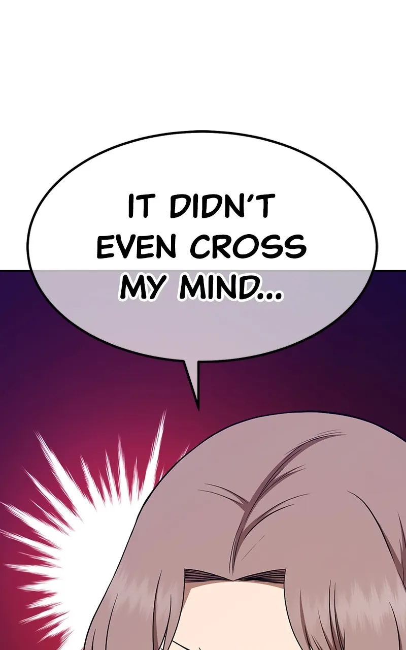 +99 ReinforcedWooden Stick Chapter 123 page 185 - 