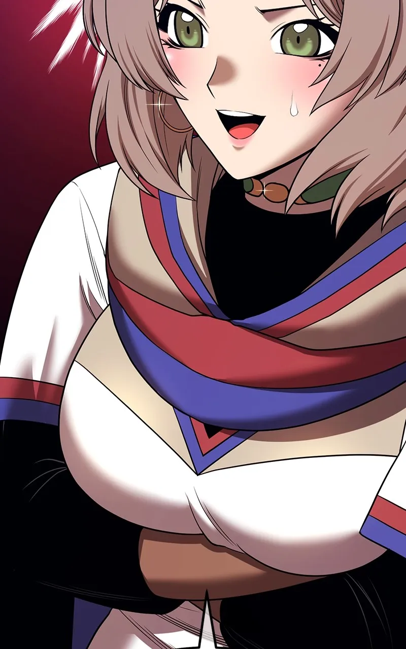 +99 ReinforcedWooden Stick Chapter 123 page 186 - 