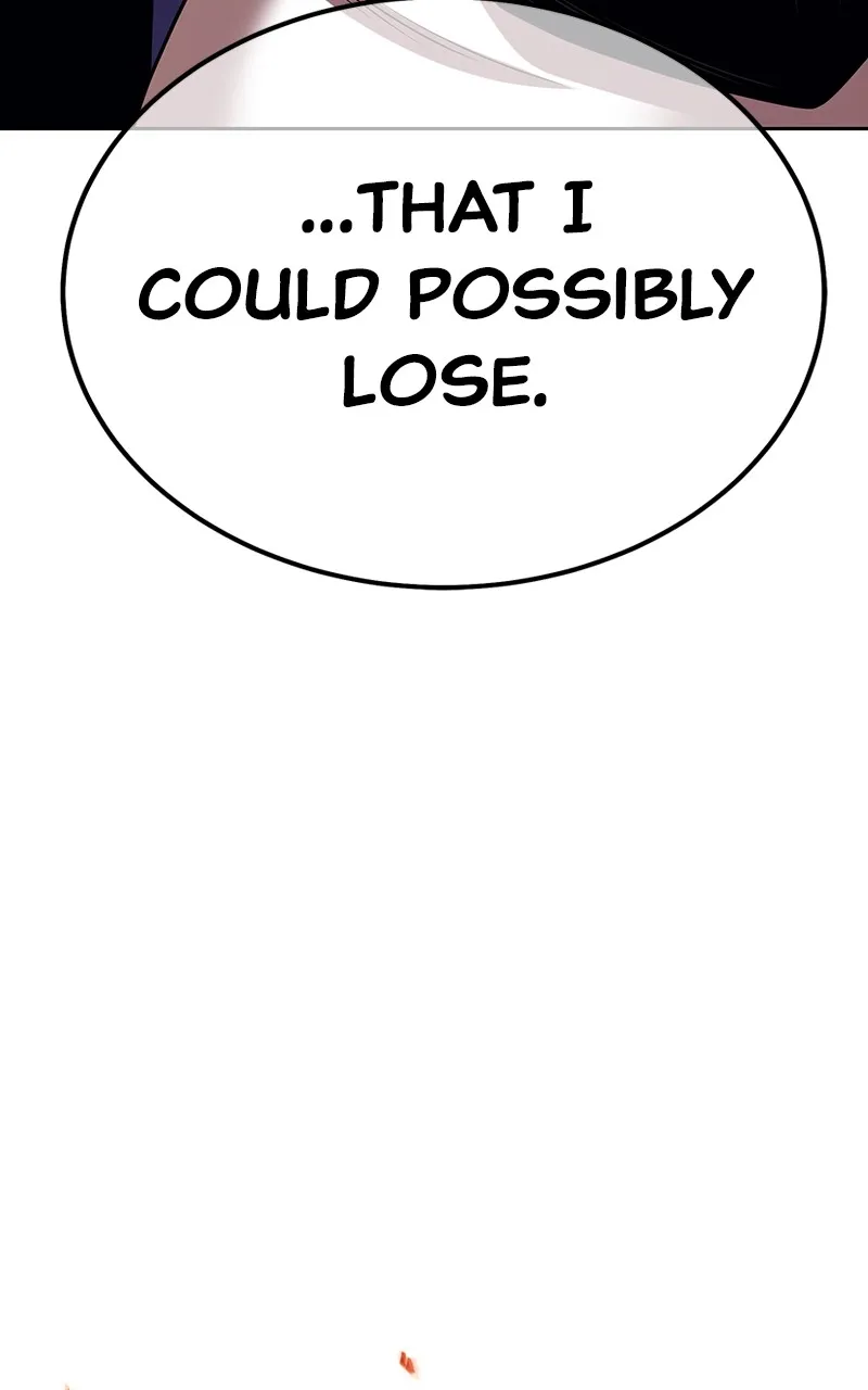 +99 ReinforcedWooden Stick Chapter 123 page 187 - 