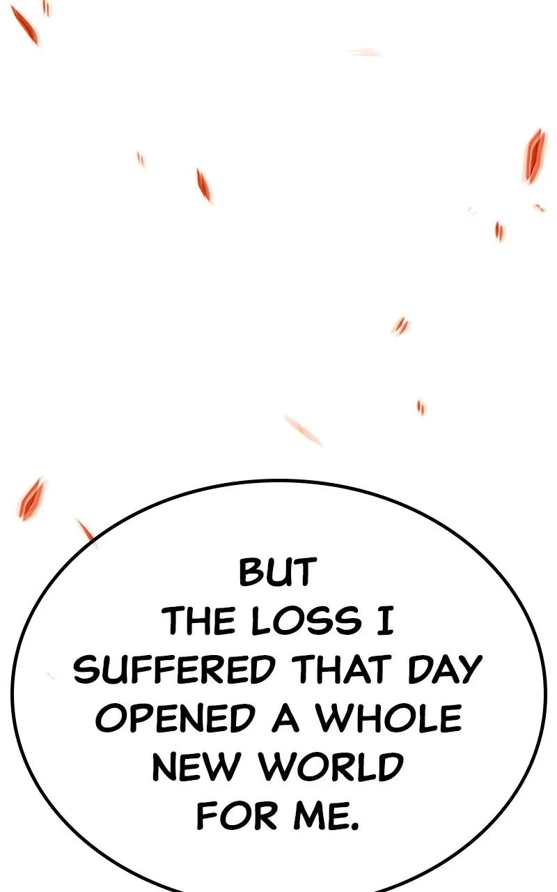 +99 ReinforcedWooden Stick Chapter 123 page 188 - 