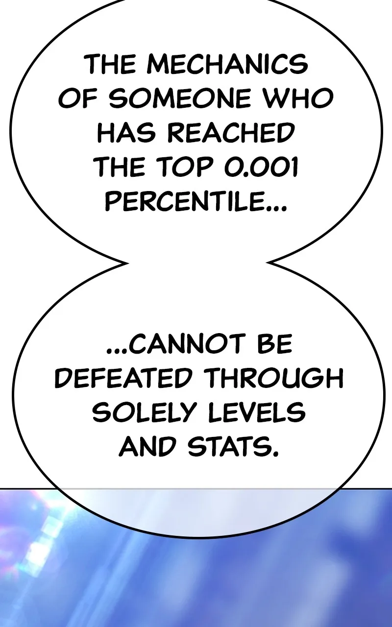 +99 ReinforcedWooden Stick Chapter 123 page 190 - 