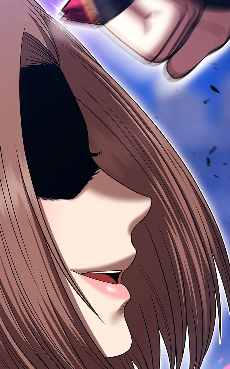 +99 ReinforcedWooden Stick Chapter 123 page 193 - 