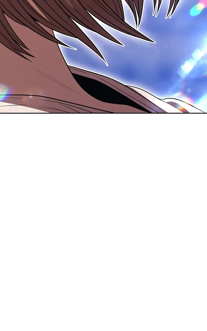 +99 ReinforcedWooden Stick Chapter 123 page 194 - 