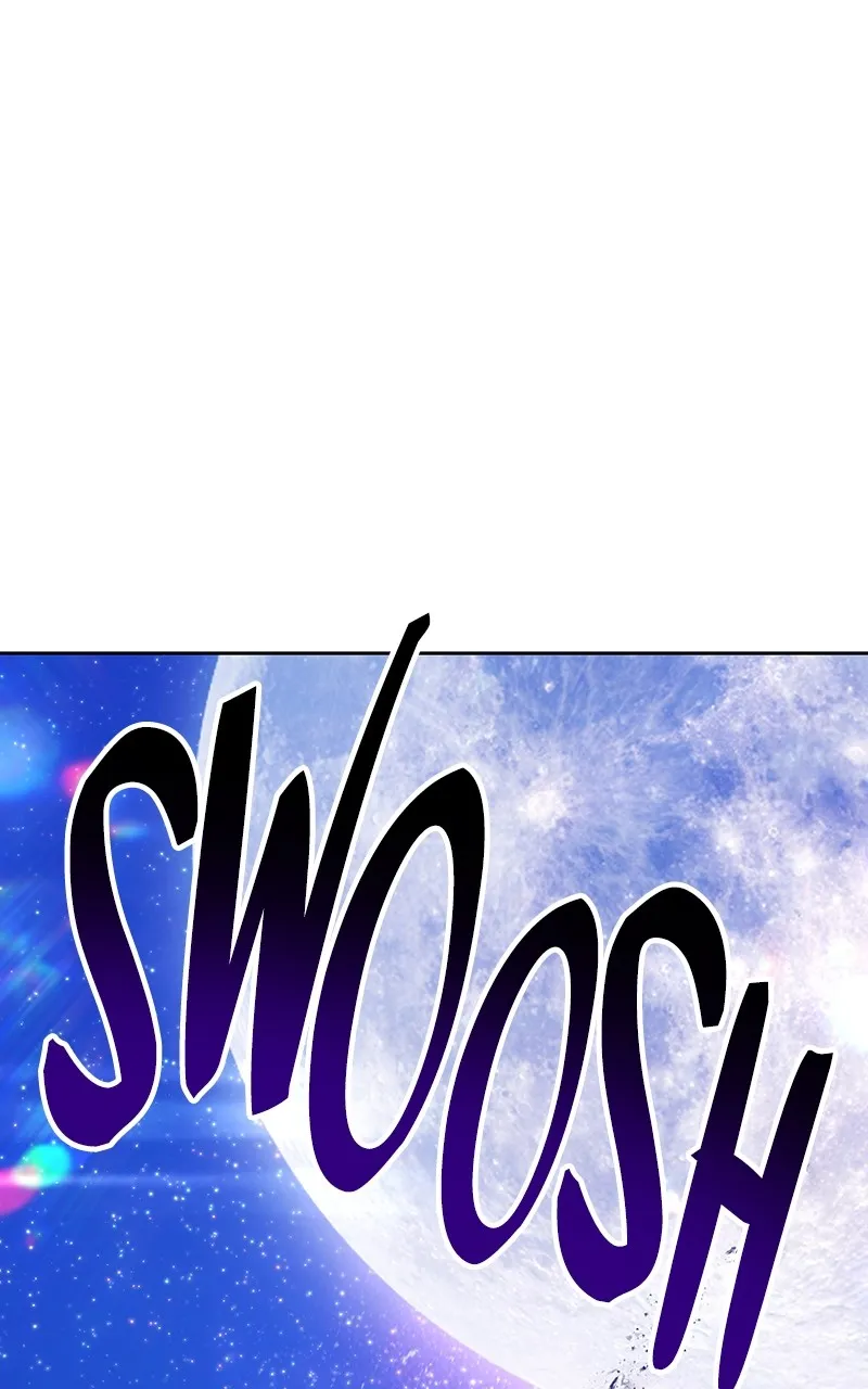 +99 ReinforcedWooden Stick Chapter 123 page 195 - 