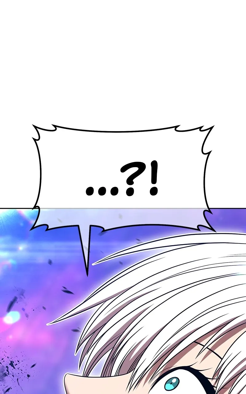 +99 ReinforcedWooden Stick Chapter 123 page 198 - 