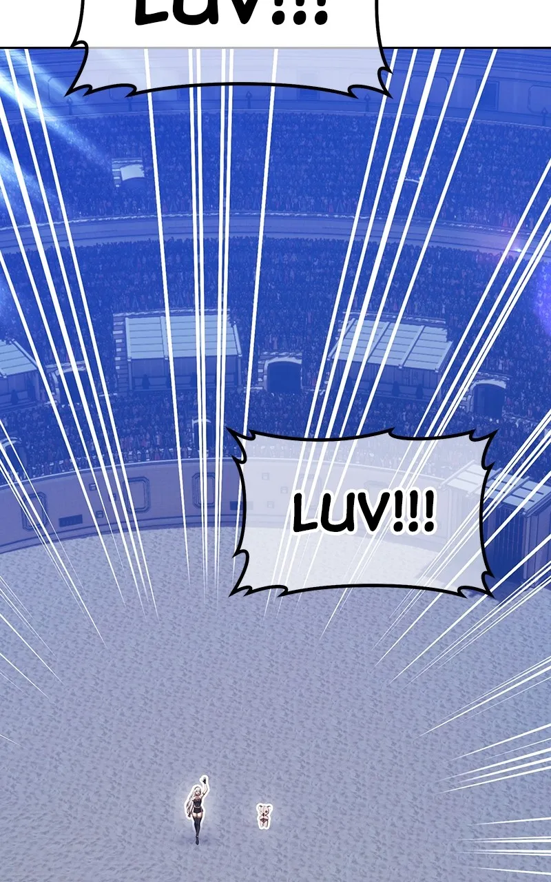 +99 ReinforcedWooden Stick Chapter 123 page 21 - 