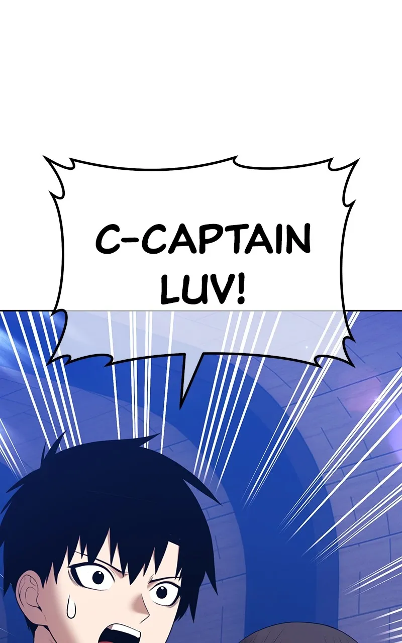 +99 ReinforcedWooden Stick Chapter 123 page 202 - 