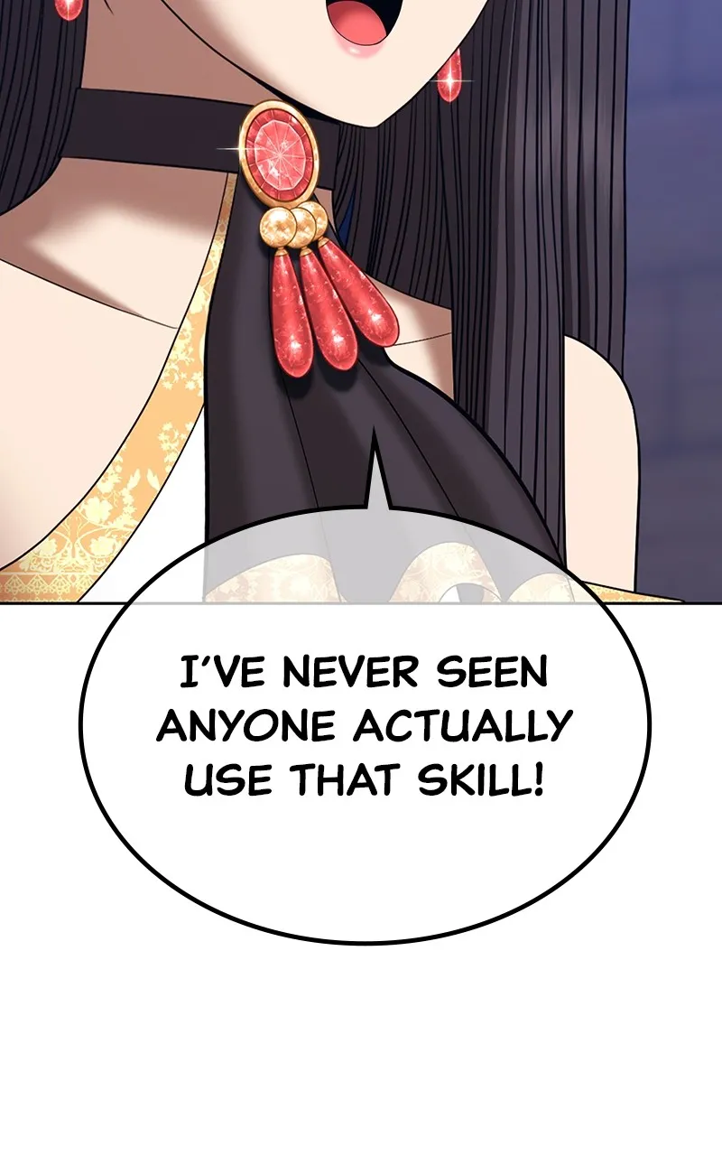 +99 ReinforcedWooden Stick Chapter 123 page 205 - 