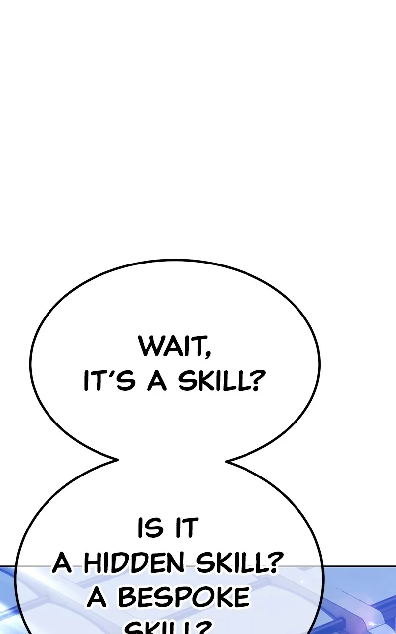 +99 ReinforcedWooden Stick Chapter 123 page 206 - 
