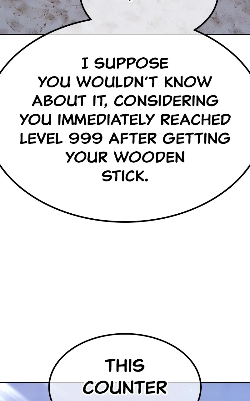 +99 ReinforcedWooden Stick Chapter 123 page 208 - 