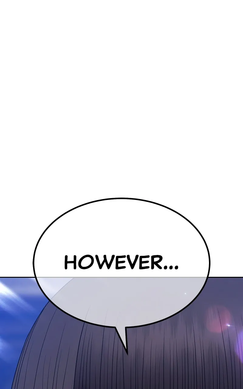 +99 ReinforcedWooden Stick Chapter 123 page 212 - 