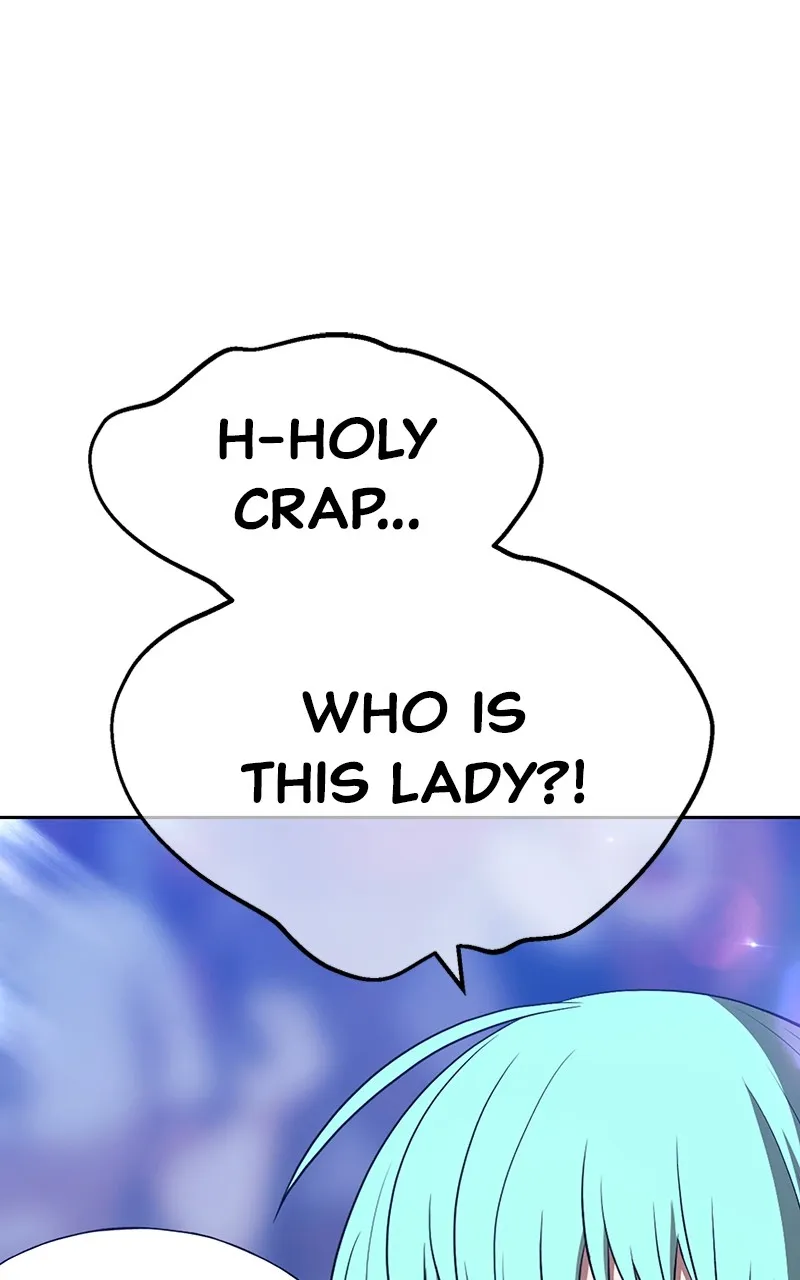+99 ReinforcedWooden Stick Chapter 123 page 216 - 