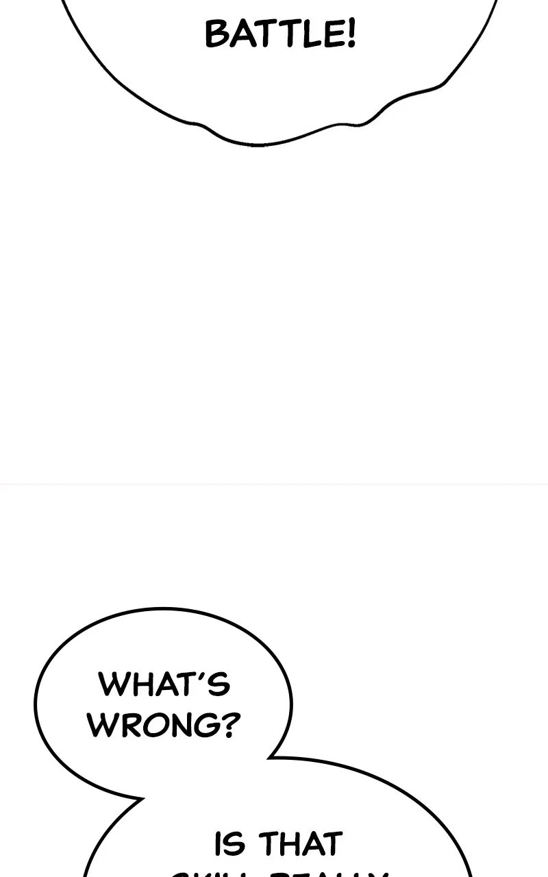 +99 ReinforcedWooden Stick Chapter 123 page 218 - 