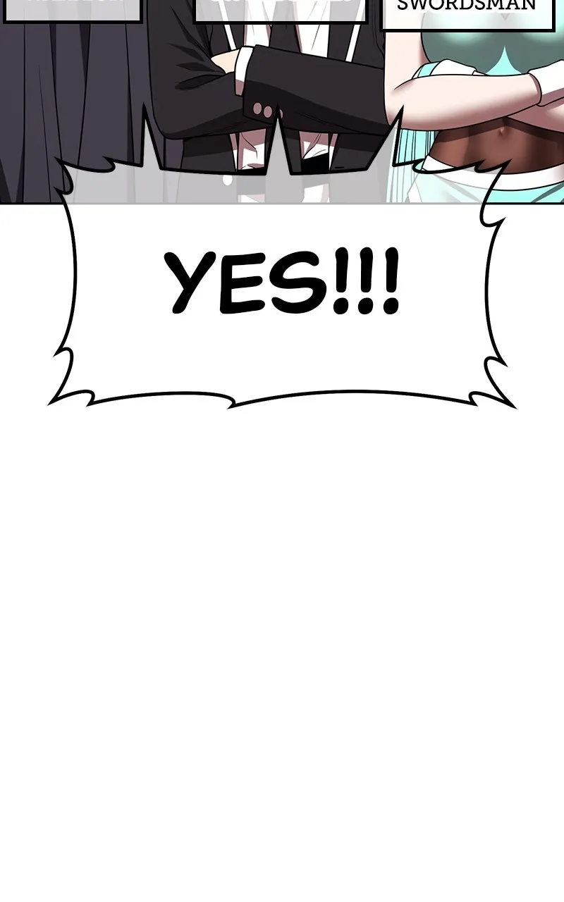 +99 ReinforcedWooden Stick Chapter 123 page 220 - 