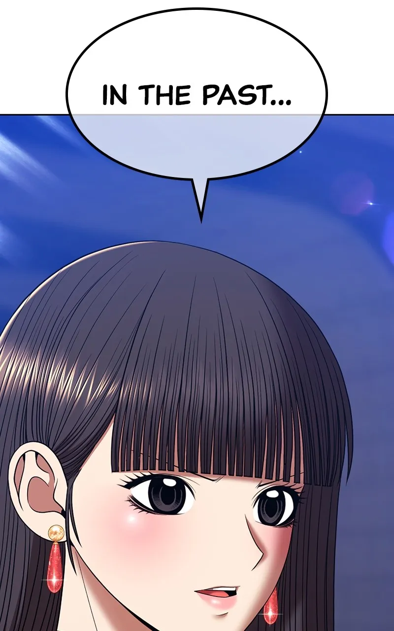 +99 ReinforcedWooden Stick Chapter 123 page 221 - 