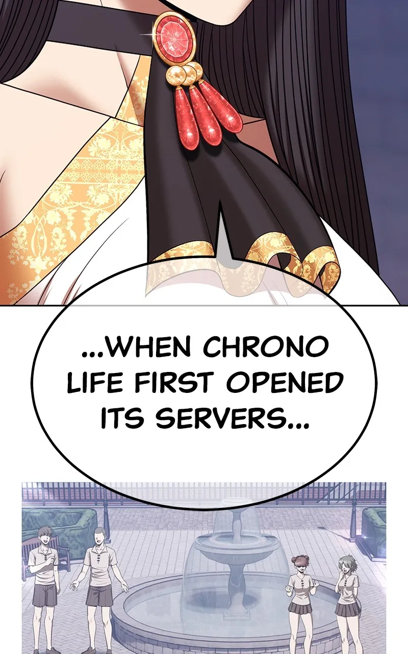+99 ReinforcedWooden Stick Chapter 123 page 222 - 