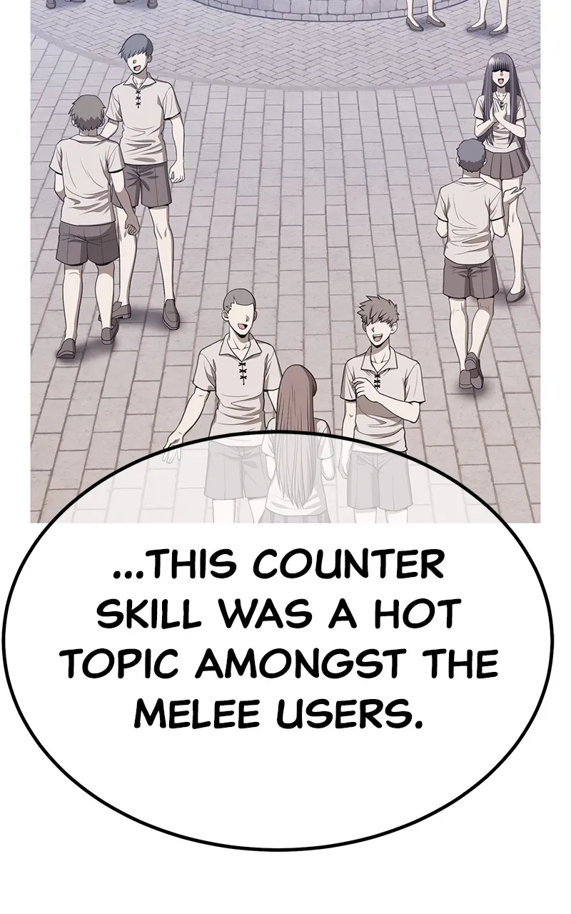 +99 ReinforcedWooden Stick Chapter 123 page 223 - 