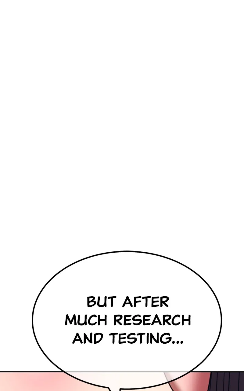 +99 ReinforcedWooden Stick Chapter 123 page 224 - 