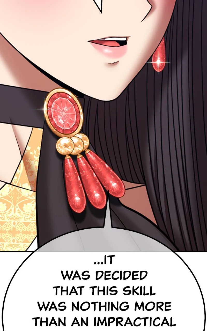 +99 ReinforcedWooden Stick Chapter 123 page 225 - 
