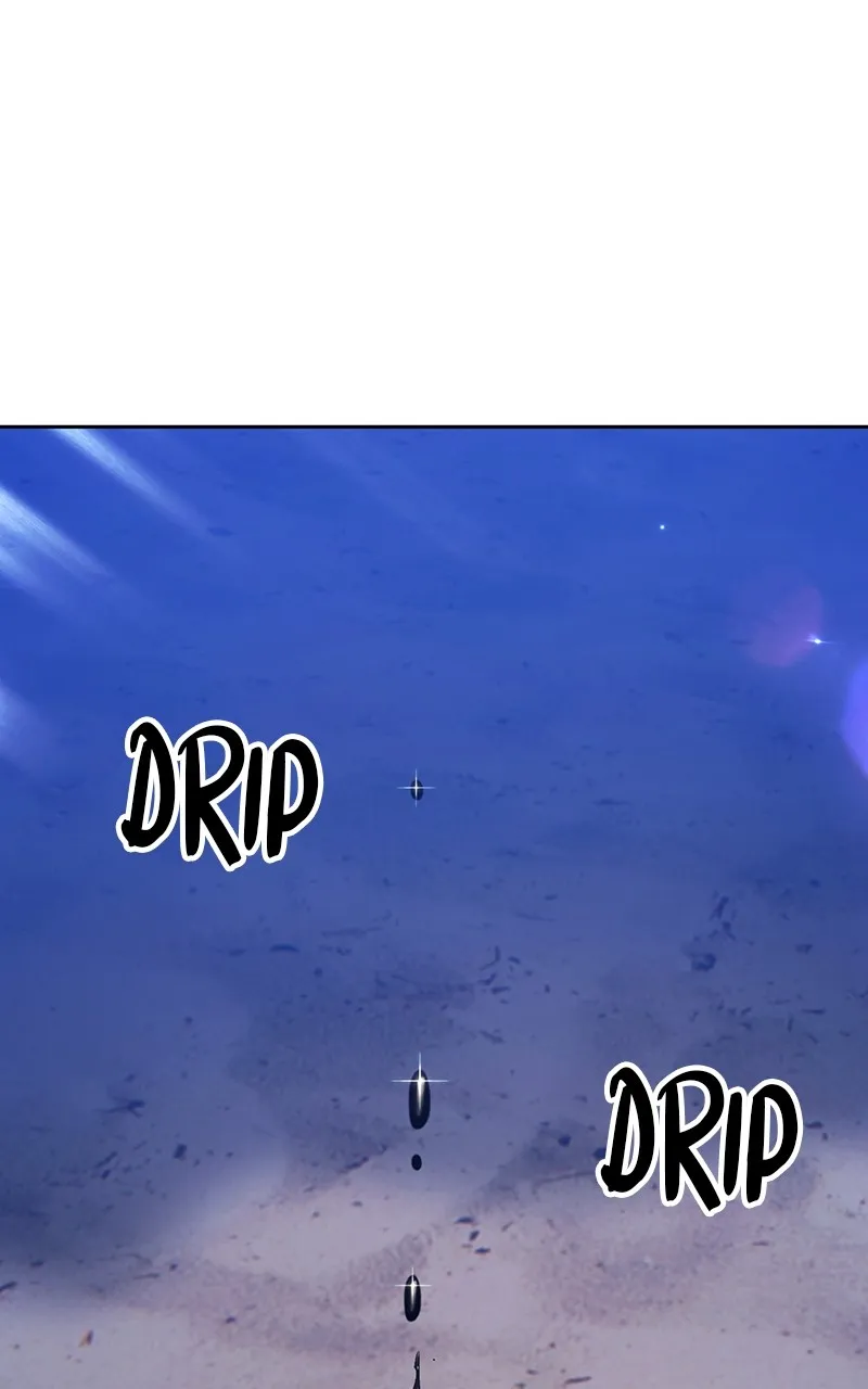 +99 ReinforcedWooden Stick Chapter 123 page 227 - 