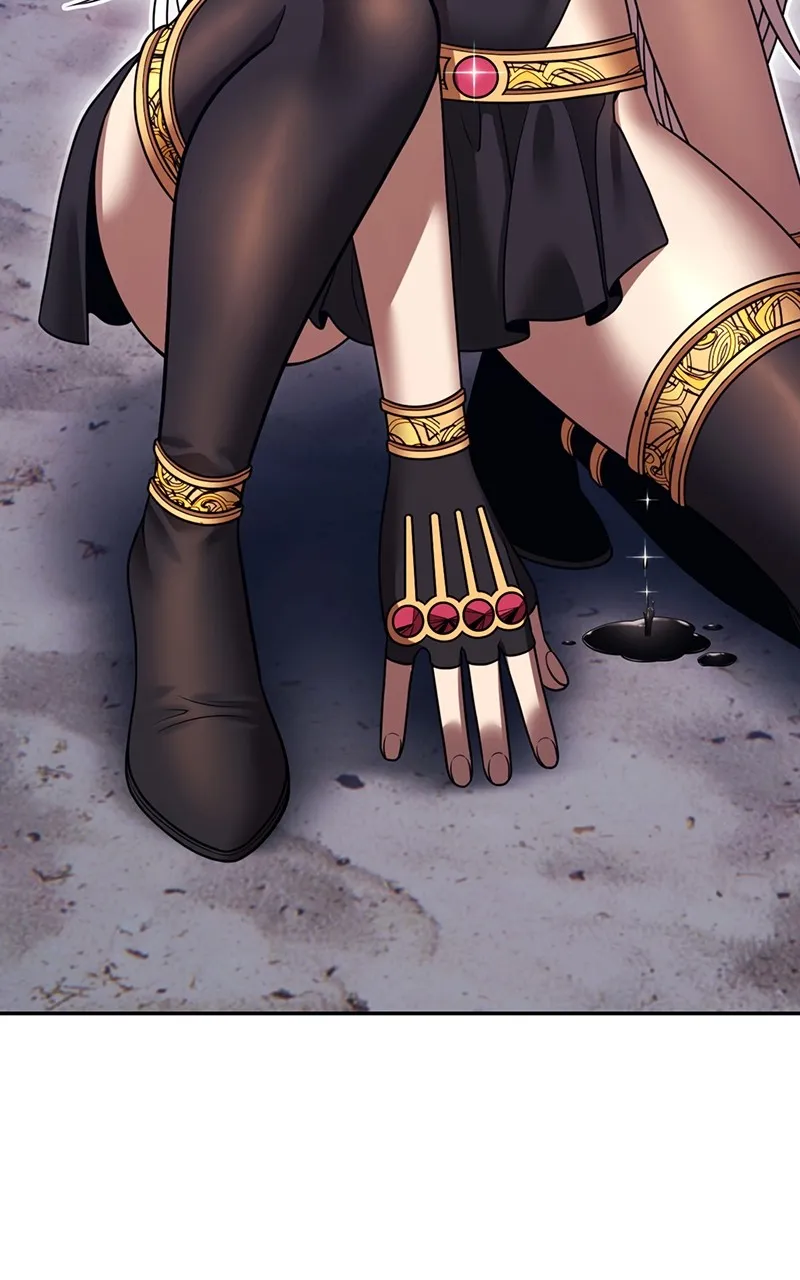 +99 ReinforcedWooden Stick Chapter 123 page 230 - 
