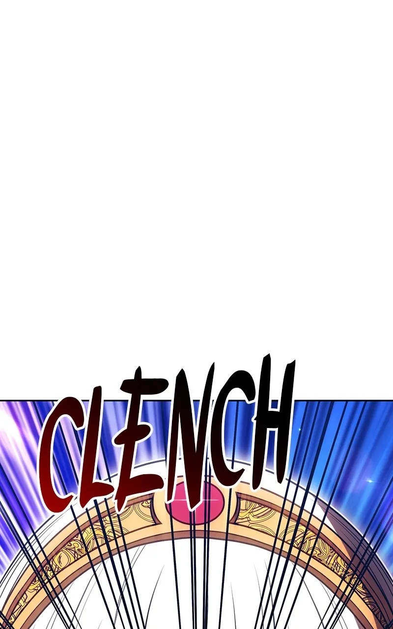 +99 ReinforcedWooden Stick Chapter 123 page 231 - 