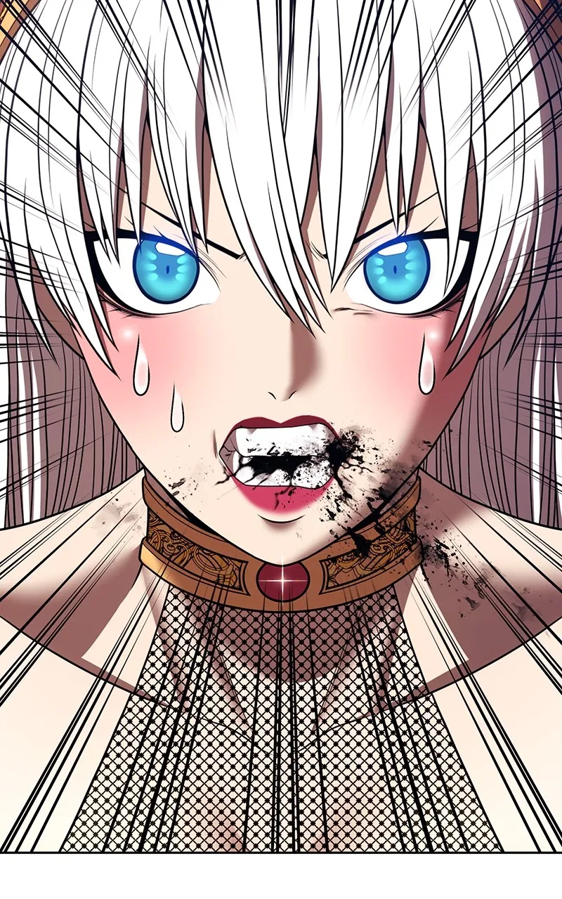 +99 ReinforcedWooden Stick Chapter 123 page 232 - 