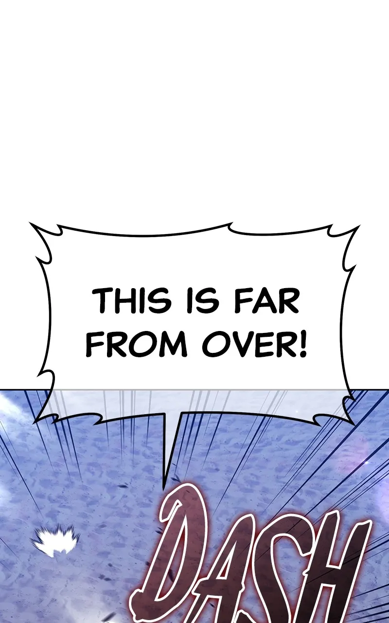 +99 ReinforcedWooden Stick Chapter 123 page 233 - 