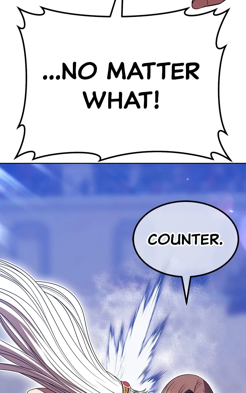 +99 ReinforcedWooden Stick Chapter 123 page 237 - 