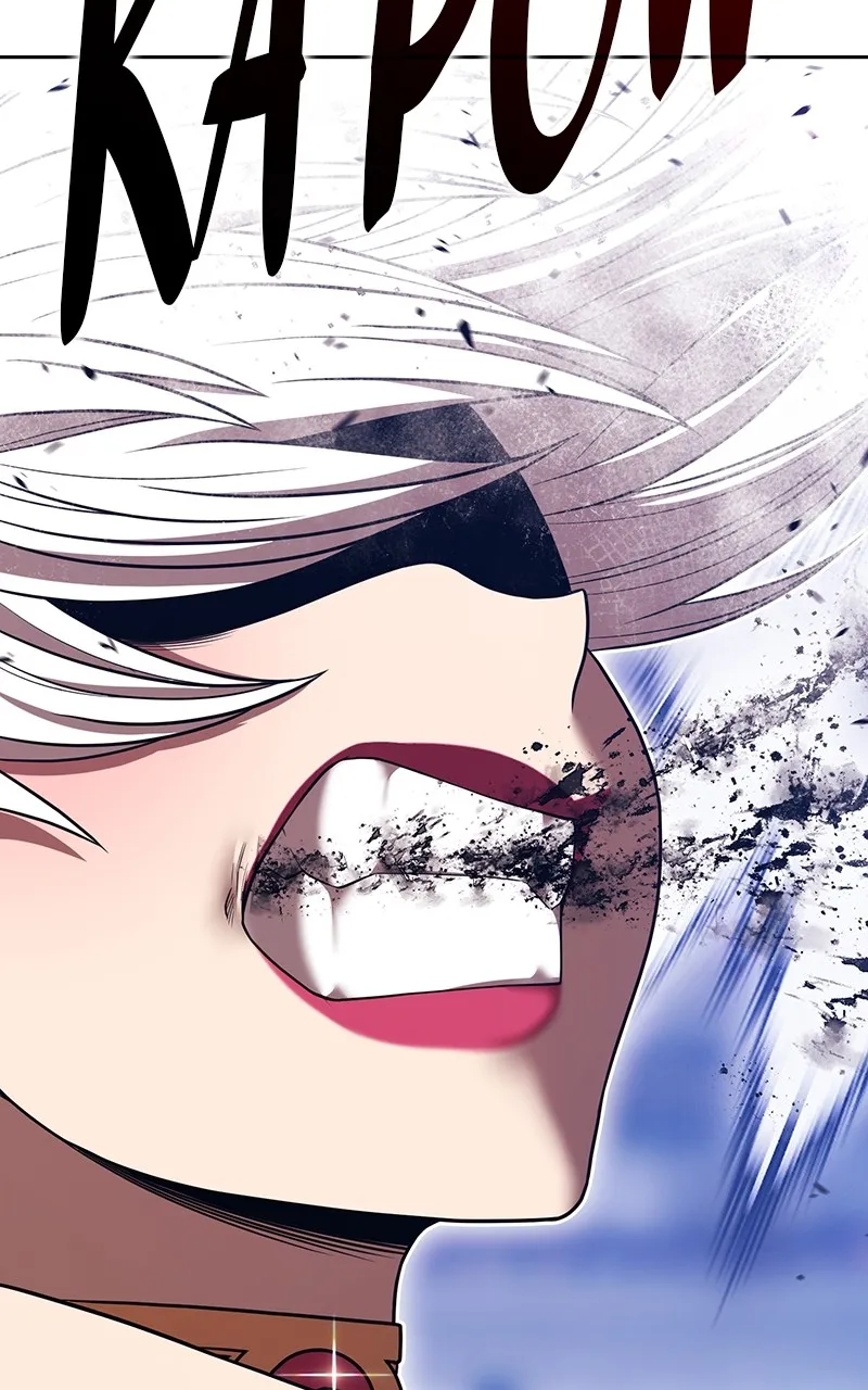 +99 ReinforcedWooden Stick Chapter 123 page 239 - 
