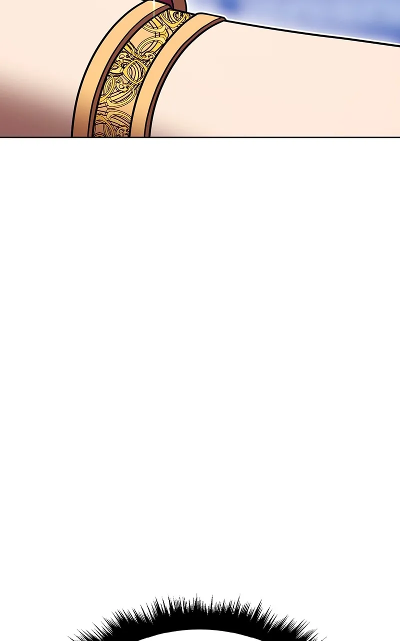 +99 ReinforcedWooden Stick Chapter 123 page 240 - 