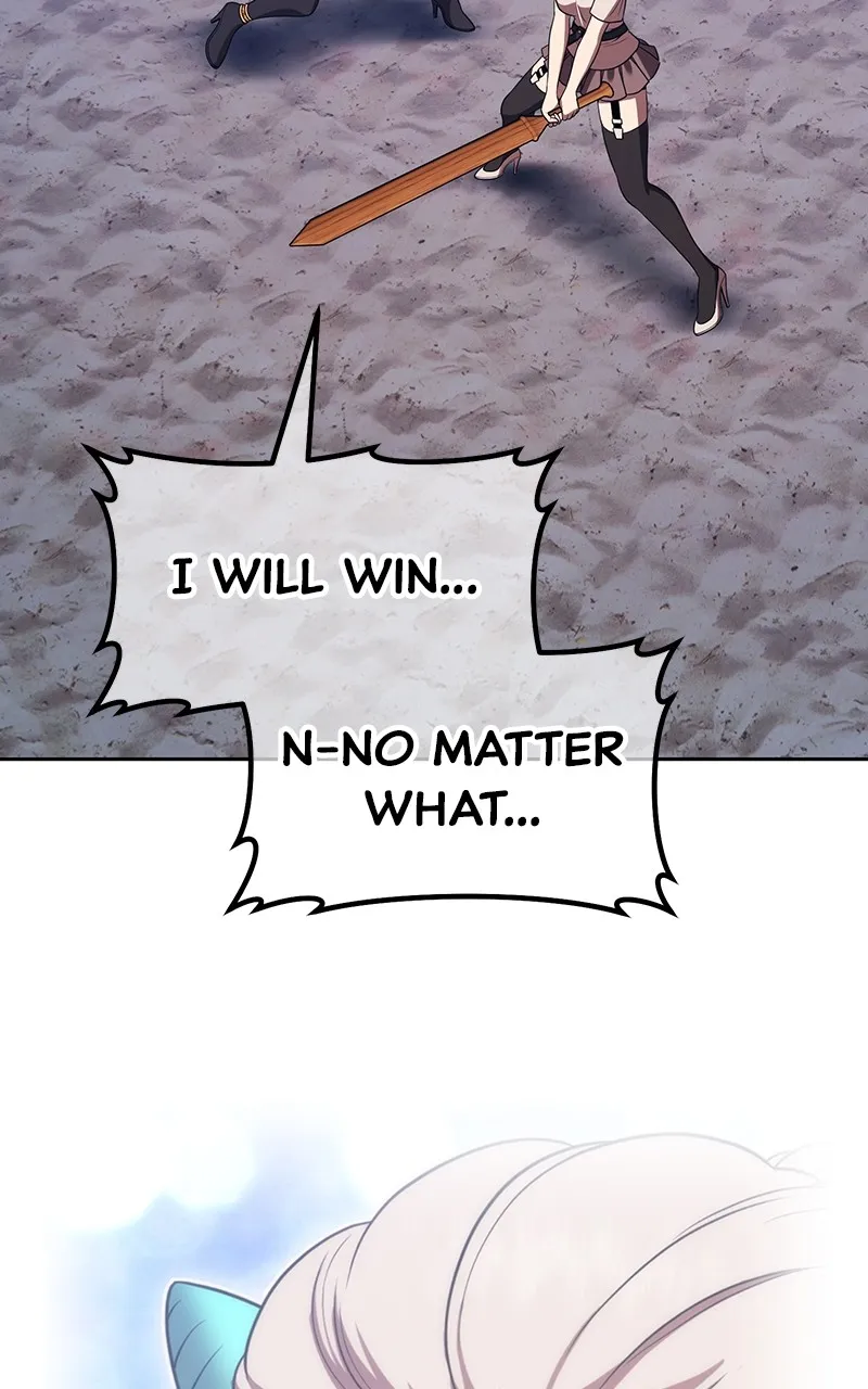 +99 ReinforcedWooden Stick Chapter 123 page 246 - 