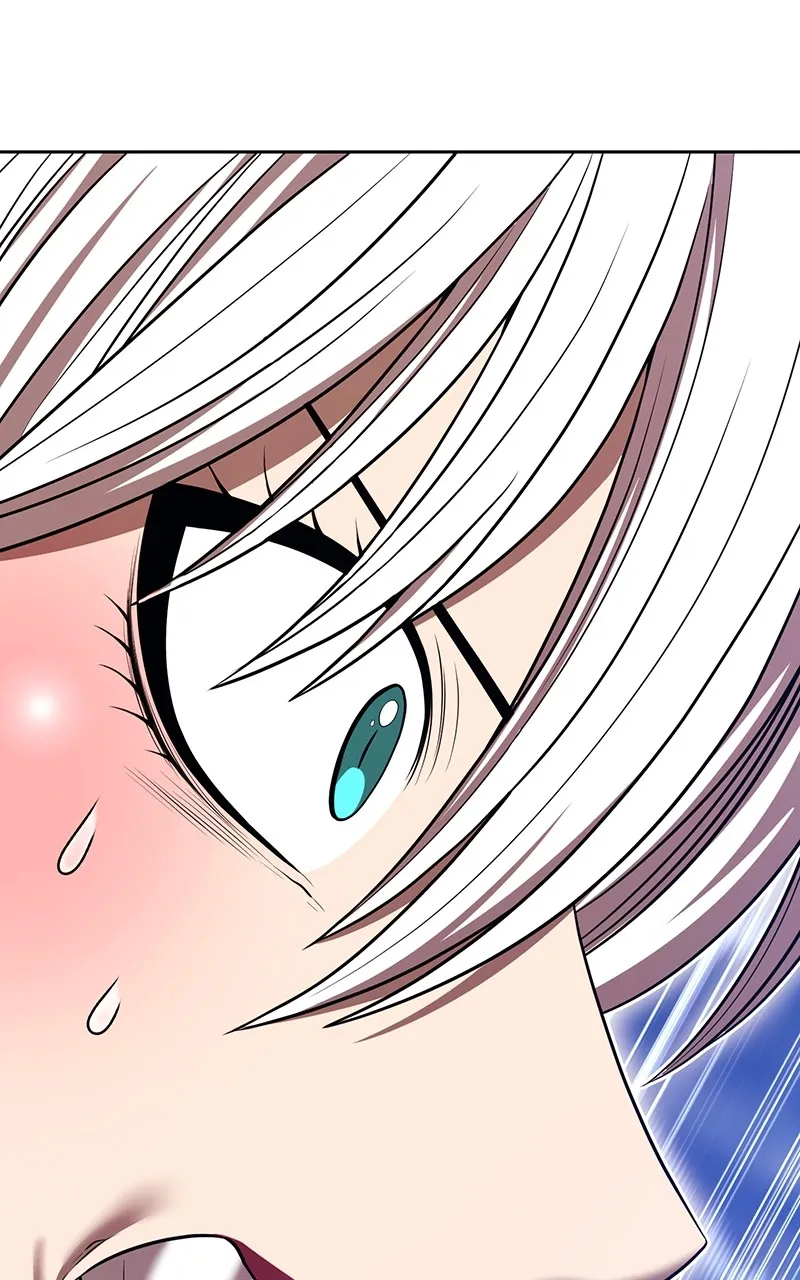 +99 ReinforcedWooden Stick Chapter 123 page 248 - 