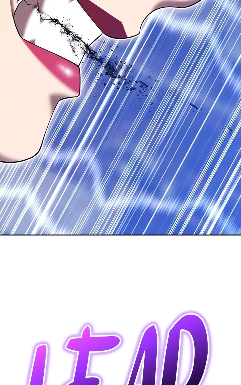 +99 ReinforcedWooden Stick Chapter 123 page 249 - 