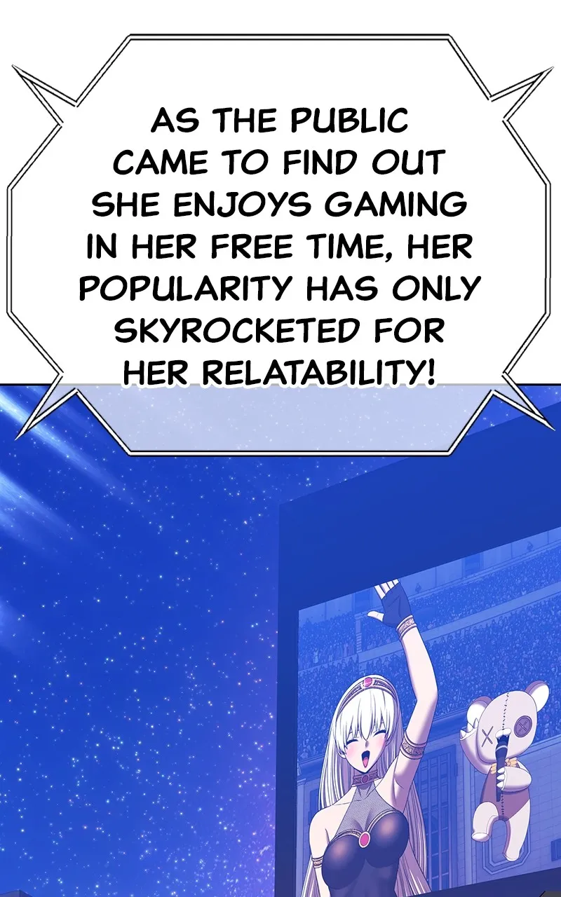 +99 ReinforcedWooden Stick Chapter 123 page 26 - 