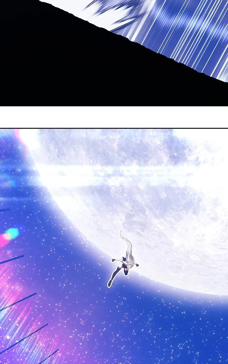 +99 ReinforcedWooden Stick Chapter 123 page 251 - 