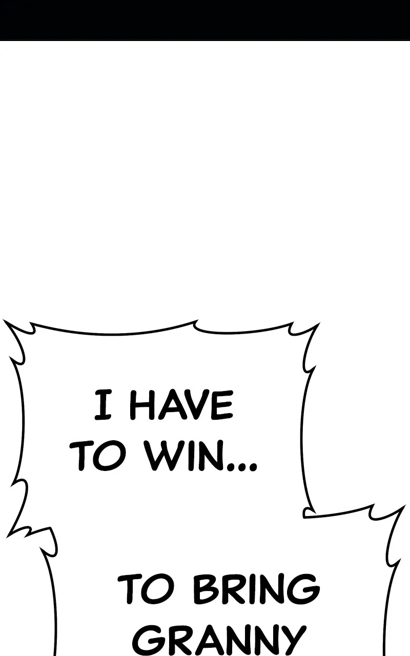 +99 ReinforcedWooden Stick Chapter 123 page 253 - 