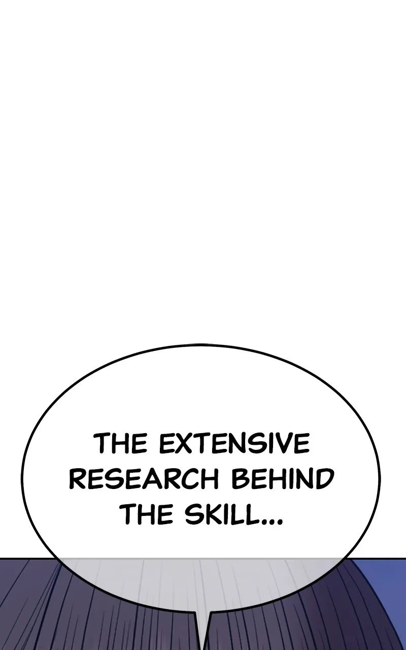 +99 ReinforcedWooden Stick Chapter 123 page 262 - 