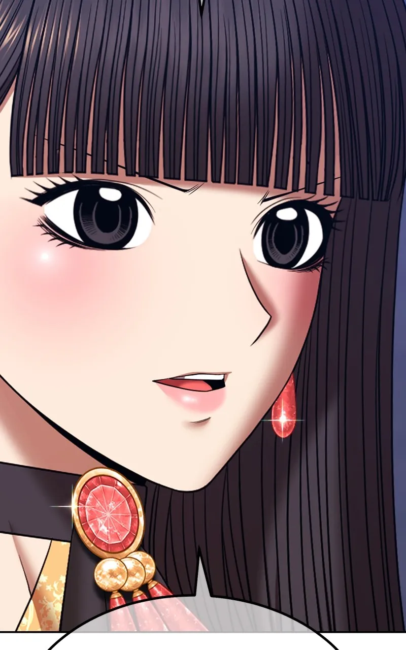 +99 ReinforcedWooden Stick Chapter 123 page 263 - 