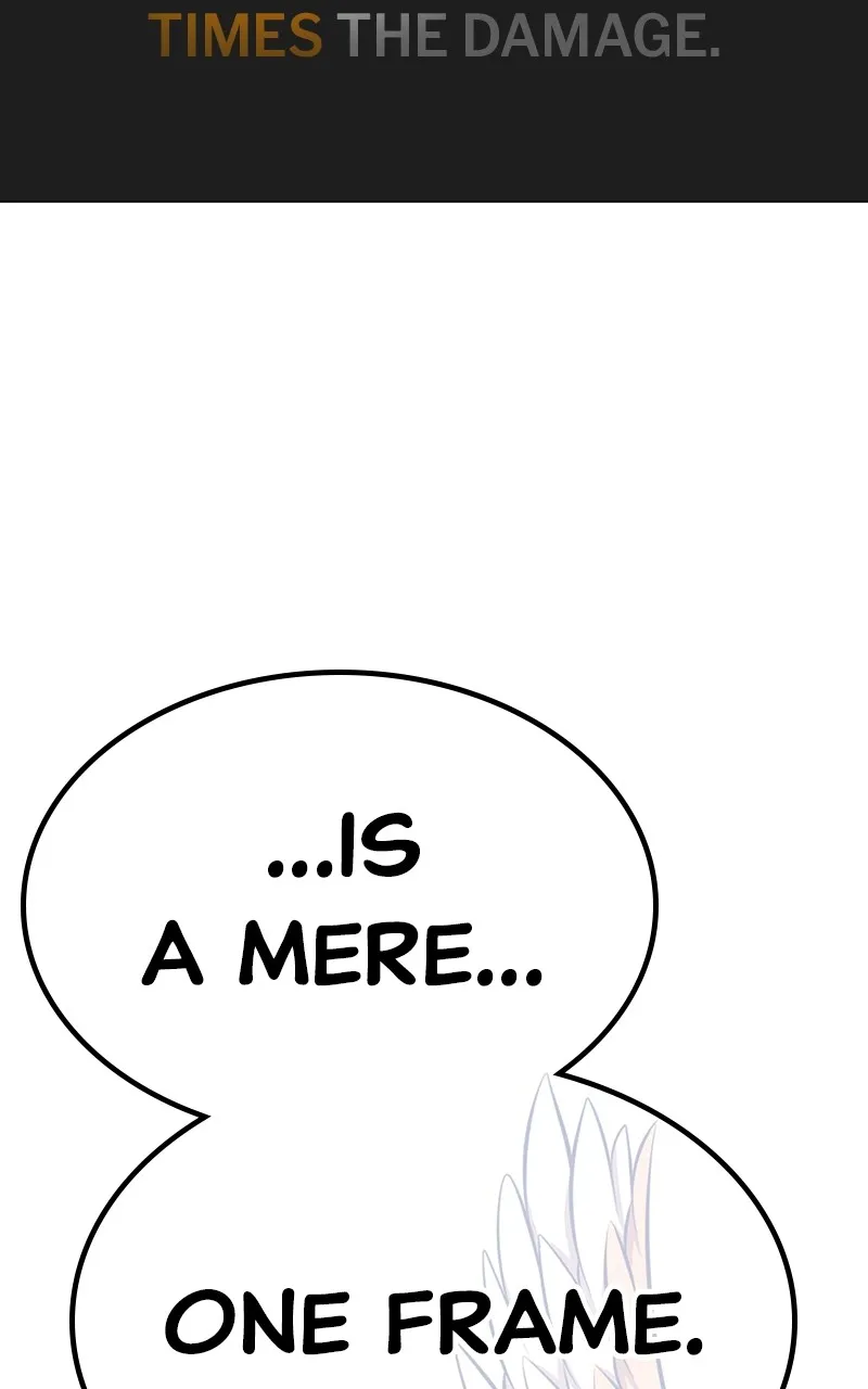 +99 ReinforcedWooden Stick Chapter 123 page 265 - 