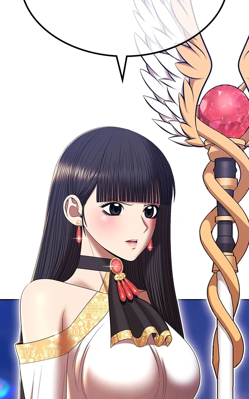 +99 ReinforcedWooden Stick Chapter 123 page 266 - 